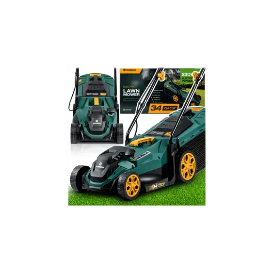 humberg-hm-612-elektricna-kosilica-1400-w-sirina-kosnje-34-c-46788-hm-612.webp