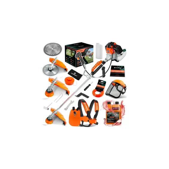 humberg-hm-613-benzinska-motorna-flakserica-1500-w-s-priboro-16282-hm-613.webp