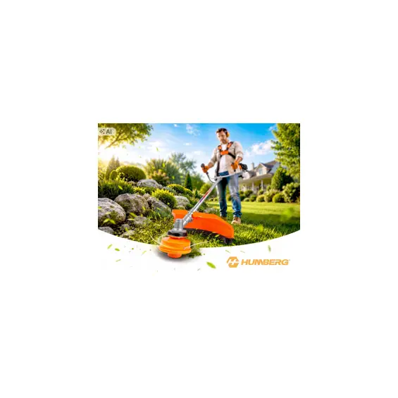 humberg-hm-613-benzinska-motorna-flakserica-1500-w-s-priboro-21235-hm-613.webp