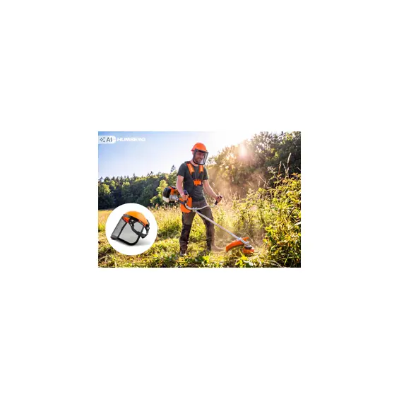 humberg-hm-613-benzinska-motorna-flakserica-1500-w-s-priboro-26061-hm-613.webp
