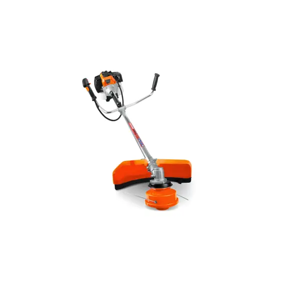 humberg-hm-613-benzinska-motorna-flakserica-1500-w-s-priboro-2784-hm-613.webp