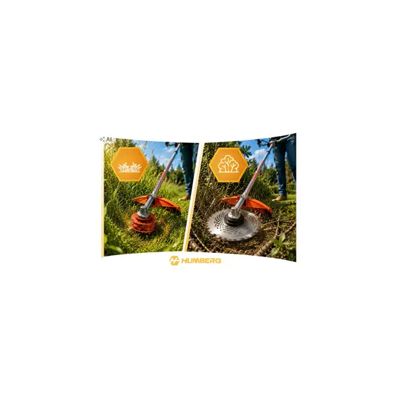 humberg-hm-613-benzinska-motorna-flakserica-1500-w-s-priboro-30547-hm-613.webp