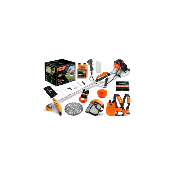 humberg-hm-613-benzinska-motorna-flakserica-1500-w-s-priboro-35373-hm-613.webp