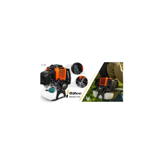 humberg-hm-613-benzinska-motorna-flakserica-1500-w-s-priboro-6641-hm-613.webp