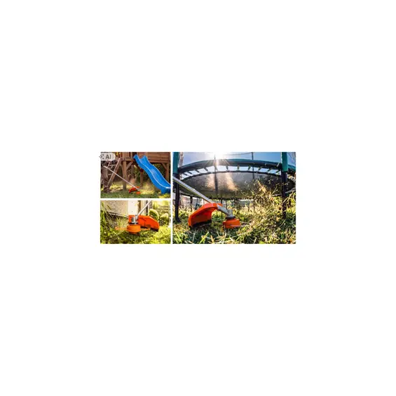 humberg-hm-613-benzinska-motorna-flakserica-1500-w-s-priboro-96160-hm-613.webp