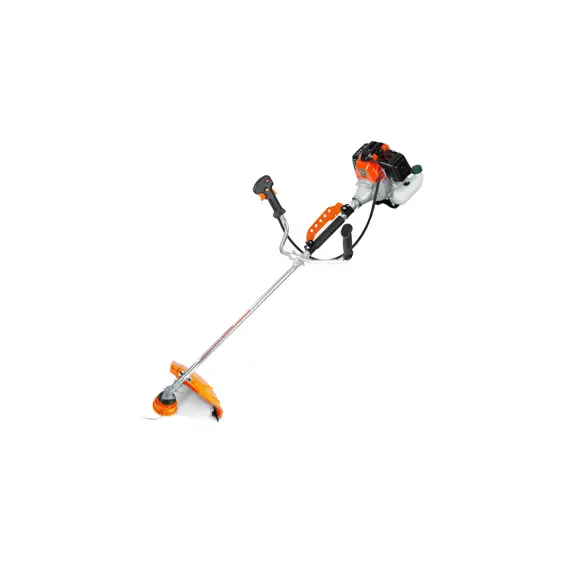 humberg-hm-613-benzinska-motorna-flakserica-1500-w-s-priboro-98049-hm-613.webp
