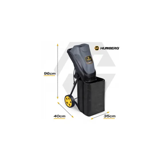 humberg-hm-650-elektricni-usitnjivac-grana-2500-w-s-2-vrece--14875-565000.webp