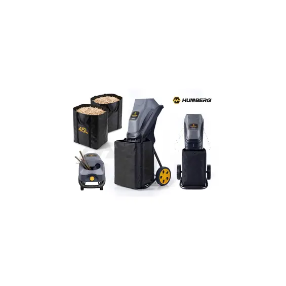 humberg-hm-650-elektricni-usitnjivac-grana-2500-w-s-2-vrece--34245-565000.webp