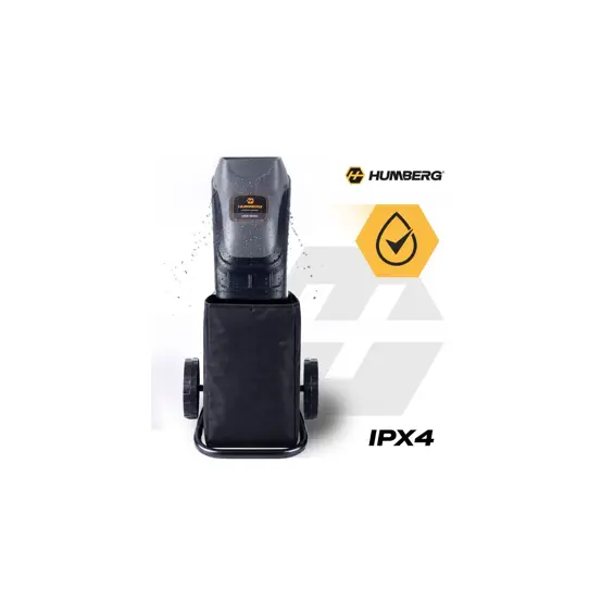humberg-hm-650-elektricni-usitnjivac-grana-2500-w-s-2-vrece--43462-565000.webp