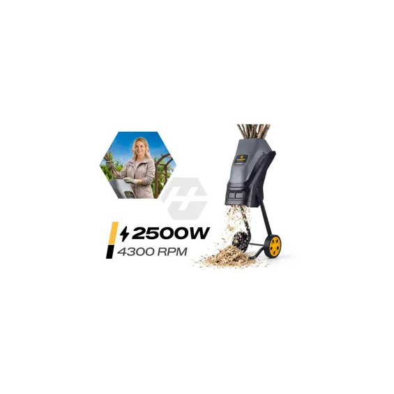 humberg-hm-650-elektricni-usitnjivac-grana-2500-w-s-2-vrece--58904-565000.webp