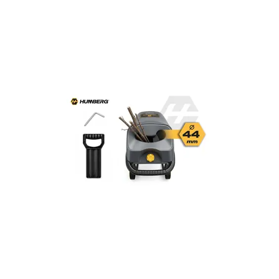 humberg-hm-650-elektricni-usitnjivac-grana-2500-w-s-2-vrece--60275-565000.webp