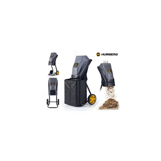 humberg-hm-650-elektricni-usitnjivac-grana-2500-w-s-2-vrece--64836-565000.webp