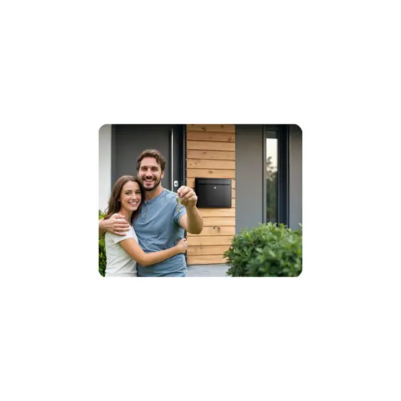 humberg-hm-860-celicni-postanski-sanducic-s-bravom-crni-64410-586000.webp