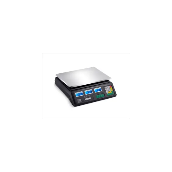 humberg-mh-190--kompaktna-trgovacka-vaga-40-kg-za-trgovine-i-1721-519000.webp