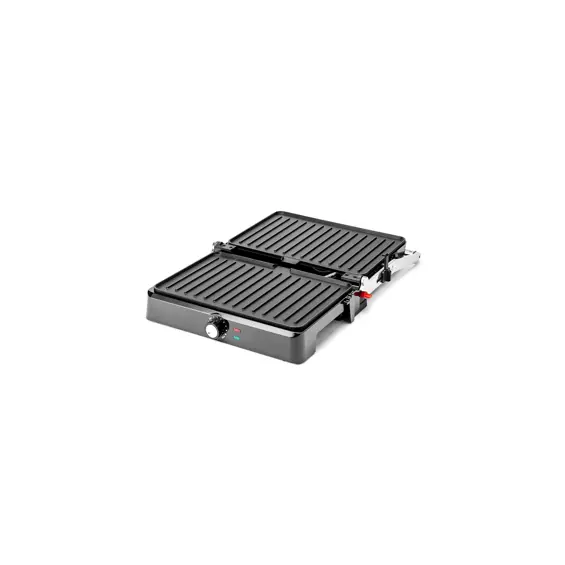 huslog-elektricni-grill-2200w-kontaktni-rostilj-s-regulacijo-72207-ak-2143.webp