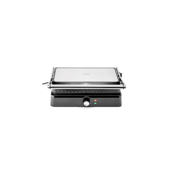 huslog-elektricni-grill-2200w-kontaktni-rostilj-s-regulacijo-90134-ak-2143.webp