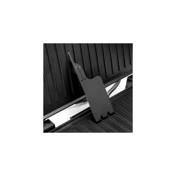 huslog-elektricni-grill-2200w-kontaktni-rostilj-s-regulacijo-91626-ak-2143.webp