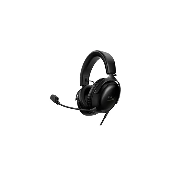 hyperx-cloud-iii-black-gaming-slusalice-s-mikrofonom-53mm-dt-31165-0197029008220.webp