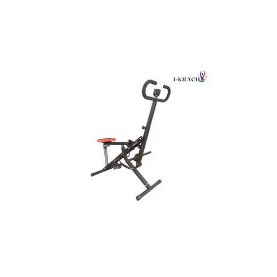 i-kracht-kt-00131-total-fitness-crunch-sprava-za-vjezbanje-s-56787-kt-00131slv.webp