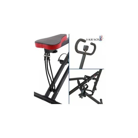 i-kracht-kt-00131-total-fitness-crunch-sprava-za-vjezbanje-s-60076-kt-00131slv.webp