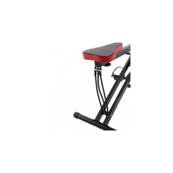 i-kracht-kt-00131-total-fitness-crunch-sprava-za-vjezbanje-s-69673-kt-00131slv.webp