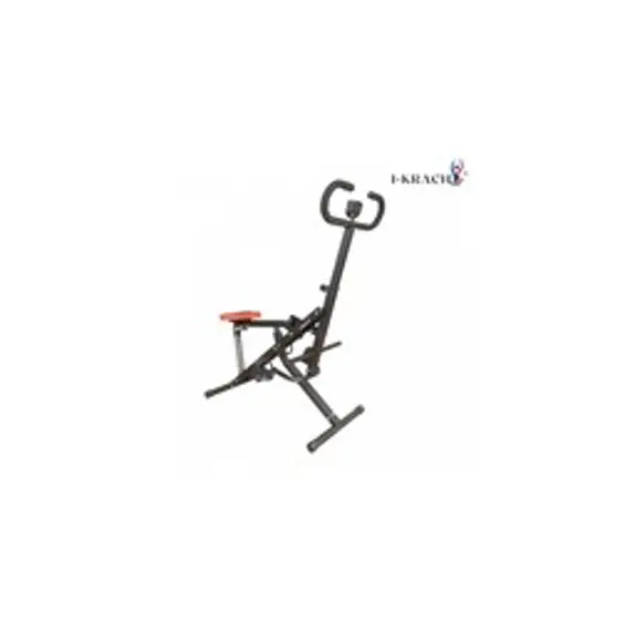i-kracht-kt-00131-total-fitness-crunch-sprava-za-vjezbanje-s-80908-kt-00131slv.webp