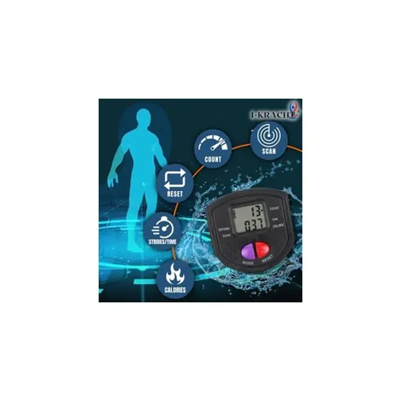 i-kracht-kt-00131-total-fitness-crunch-sprava-za-vjezbanje-s-93597-kt-00131slv.webp
