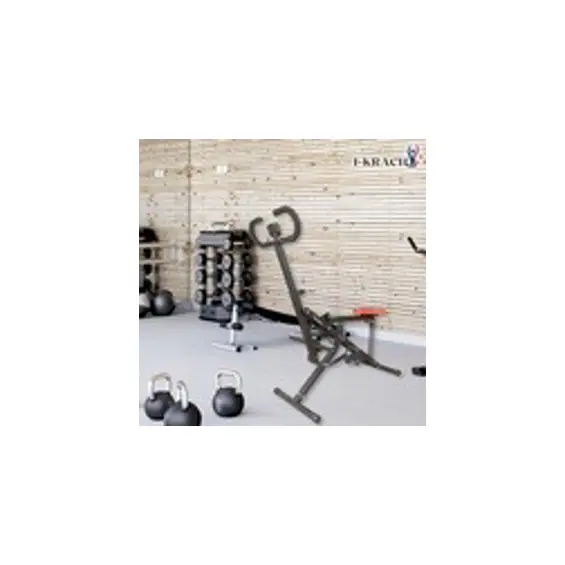 i-kracht-kt-00131-total-fitness-crunch-sprava-za-vjezbanje-s-95988-kt-00131slv.webp