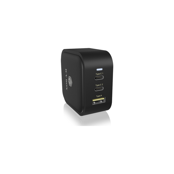 icybox-ib-ps1030-pd-65w-gan-punjac-3-porta-2x-usb-c-1x-usb-a-34109-e0018562.webp