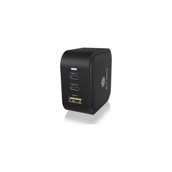 icybox-ib-ps1030-pd-65w-gan-punjac-3-porta-2x-usb-c-1x-usb-a-36210-e0018562.webp