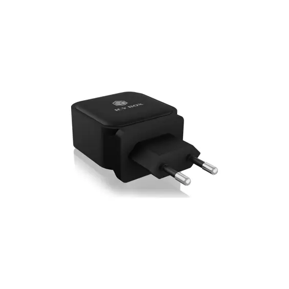 icybox-ib-ps1030-pd-65w-gan-punjac-3-porta-2x-usb-c-1x-usb-a-39544-e0018562.webp