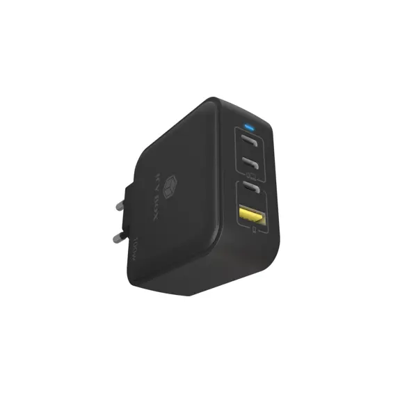 icybox-ib-ps1040-pd-100w-gan-punjac-4-porta-2x-usb-c-2x-usb--4376-e0018626.webp