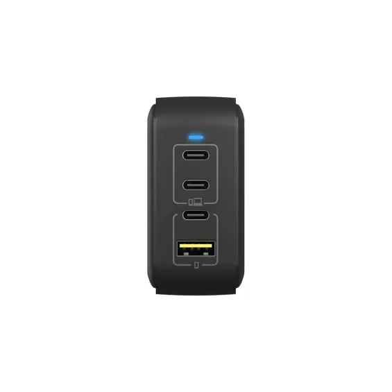 icybox-ib-ps1040-pd-100w-gan-punjac-4-porta-2x-usb-c-2x-usb--6830-e0018626.webp