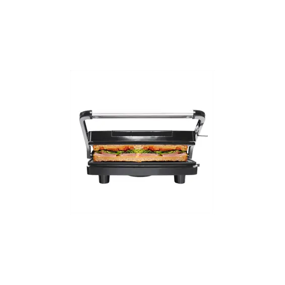 ideal-ik1700-elektricni-kontaktni-rostilj-1600-w-48980-ik1700.webp