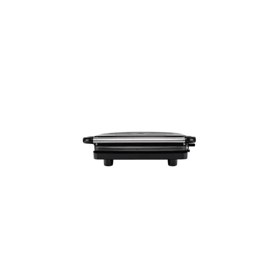 ideal-ik1700-elektricni-kontaktni-rostilj-1600-w-53125-ik1700.webp