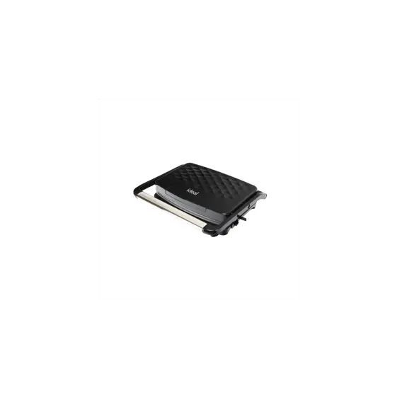 ideal-ik1700-elektricni-kontaktni-rostilj-1600-w-7323-ik1700.webp
