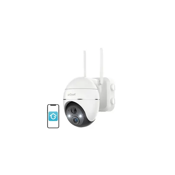 iegeek-zs-gx1s-white-5200mah-bezicna-vanjska-kamera-4226-071128.webp