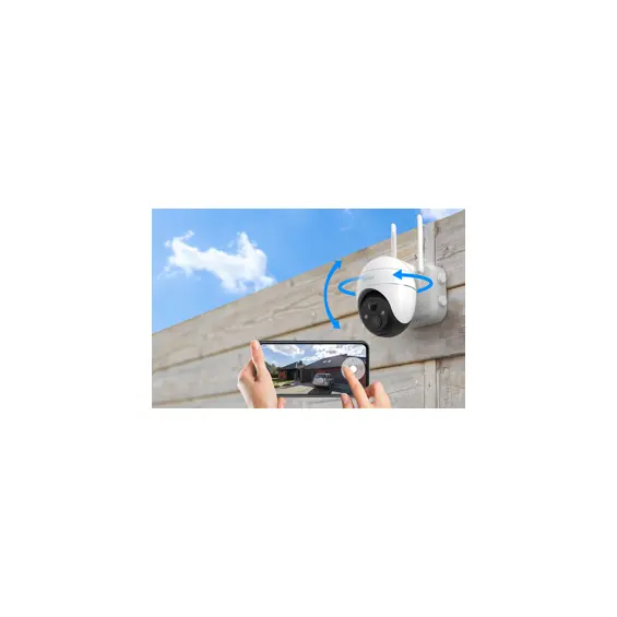 iegeek-zs-gx1s-white-5200mah-bezicna-vanjska-kamera-52706-071128.webp