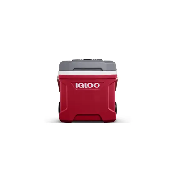 igloo-hladilna-torba-latitude-16-15l-crvena-prijenosna-izdrz-82077-e0006570.webp