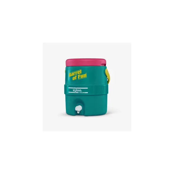 igloo-retro-bacva-zabave-barrel-of-fun-75l-2-galona-prijenos-69038-e0017333.webp
