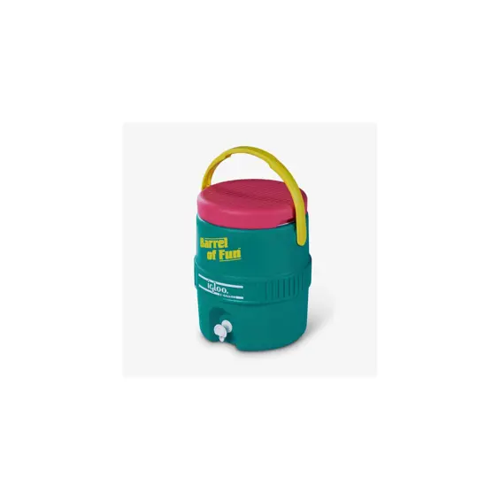 igloo-retro-bacva-zabave-barrel-of-fun-75l-2-galona-prijenos-7452-e0017333.webp