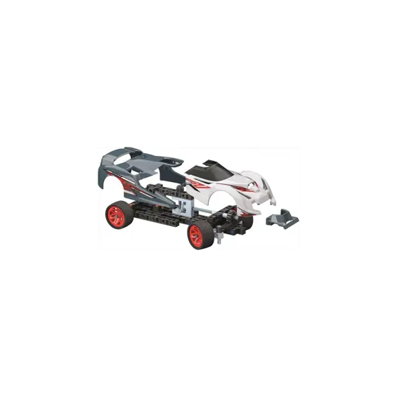 igra-laboratorij-za-mehaniku-trkacih-automobila-clementoni-31606-8005125506835.webp