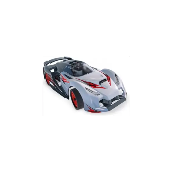 igra-laboratorij-za-mehaniku-trkacih-automobila-clementoni-94338-8005125506835.webp