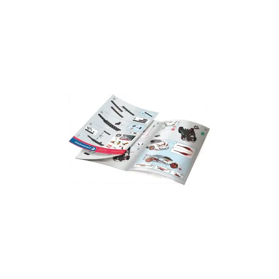 igra-laboratorij-za-mehaniku-trkacih-automobila-clementoni-99462-8005125506835.webp