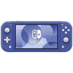 Igraća konzola Nintendo Switch Lite Console