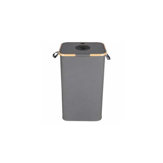 ikonka-kx2559-kos-za-povratne-boce-s-uklonjivom-vrecom-30151-kx2559.webp