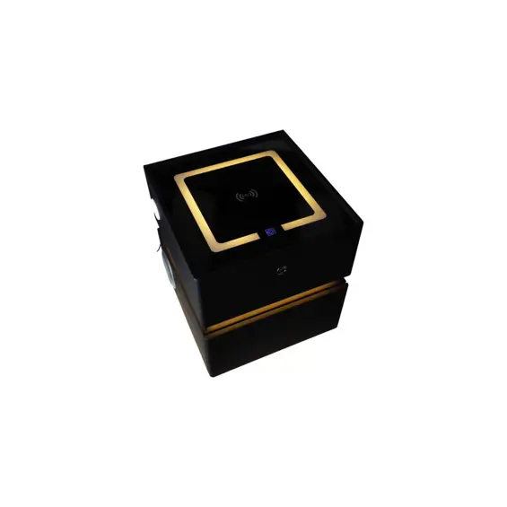 ikonka-kx26341-pametni-viseci-nocni-ormaric-otisak-prsta-bez-55502-kx2634_1.webp