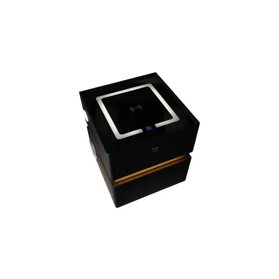 ikonka-kx26341-pametni-viseci-nocni-ormaric-otisak-prsta-bez-78381-kx2634_1.webp