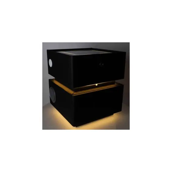 ikonka-kx26341-pametni-viseci-nocni-ormaric-otisak-prsta-bez-82354-kx2634_1.webp