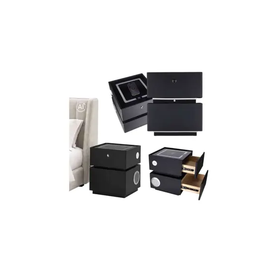 ikonka-kx26341-pametni-viseci-nocni-ormaric-otisak-prsta-bez-97510-kx2634_1.webp